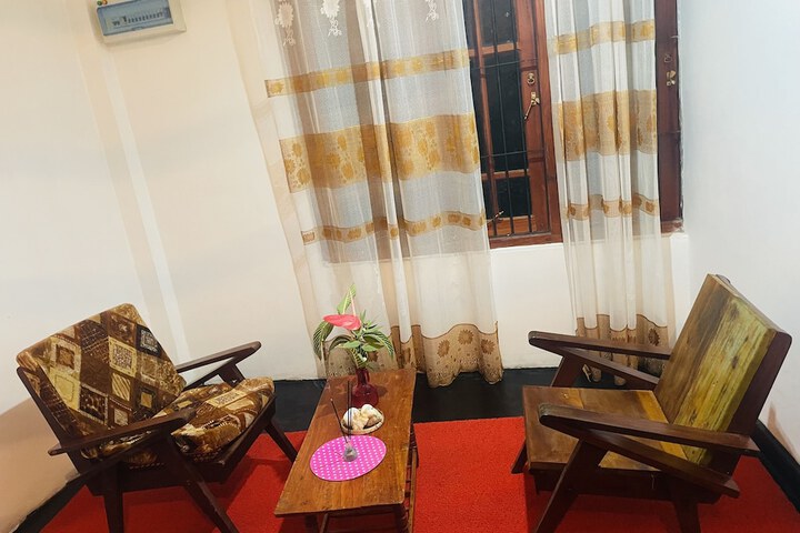 Room 8 of 33
