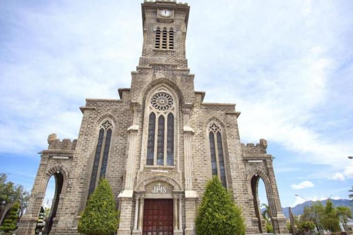 Photo 23