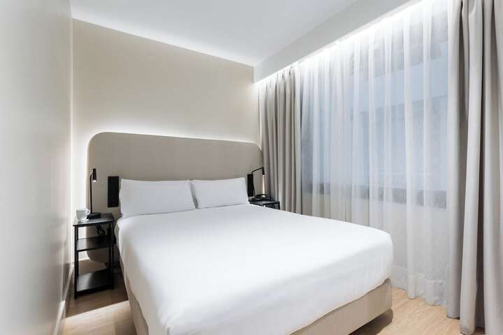 Room 39 of 109