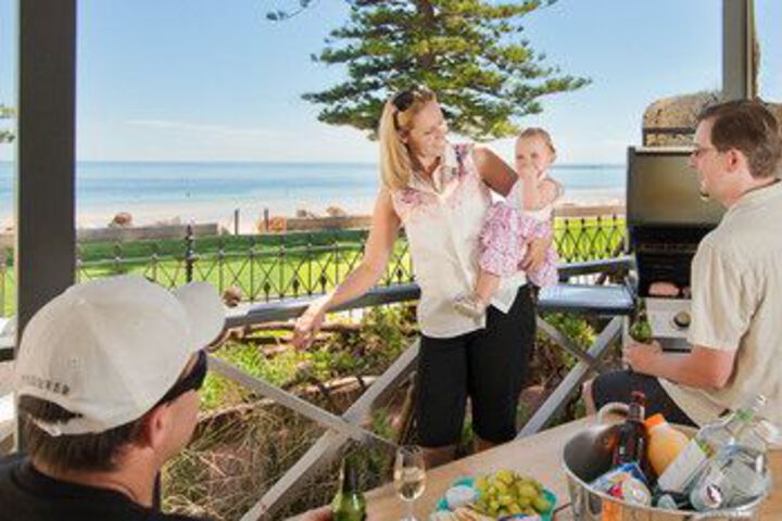 Terrace/Patio 181 of 187