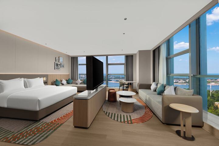 Room 20 of 87