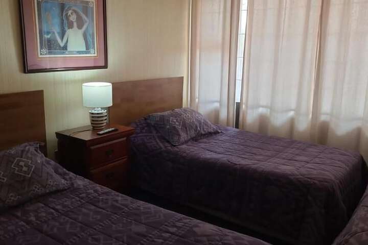 Room 12 of 95