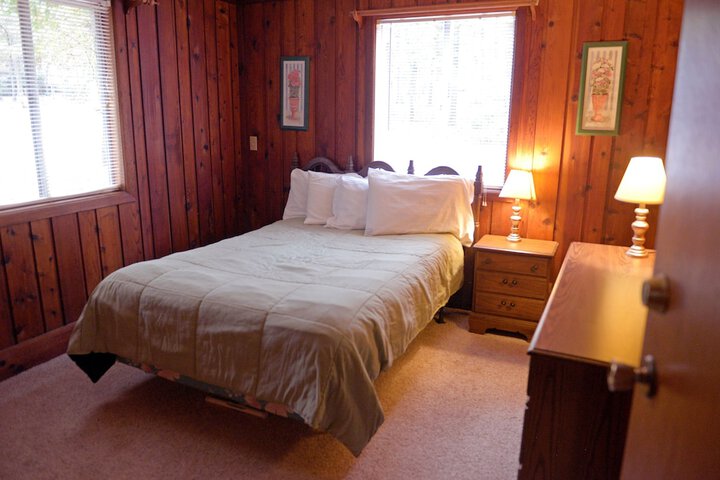 Room 161 of 400