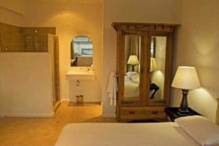 Room 30 of 45