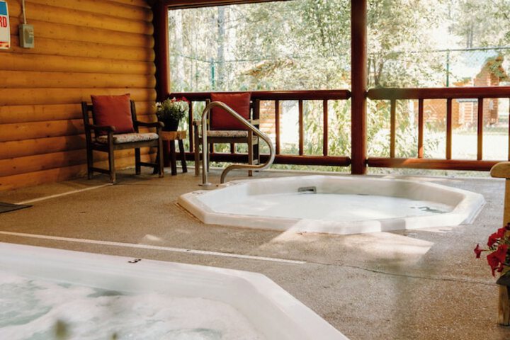 Spa 47 of 74