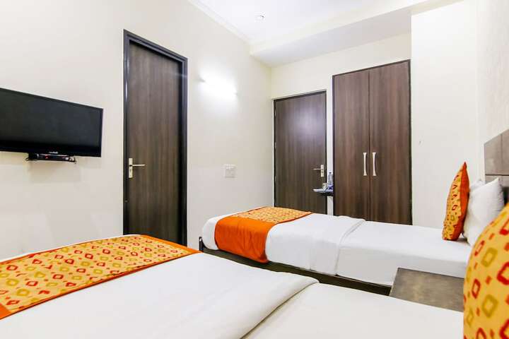 Room 21 of 41