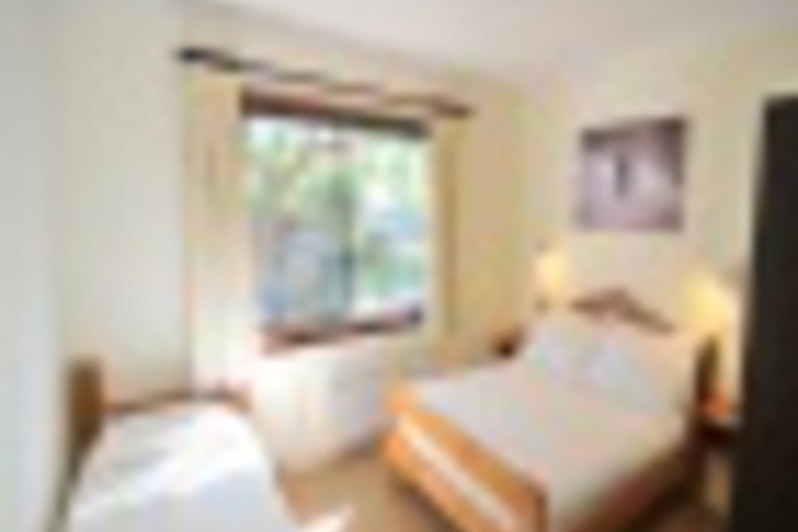 Room 588 of 693
