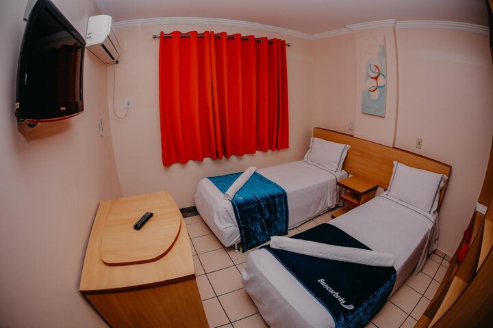 Room 22 of 55