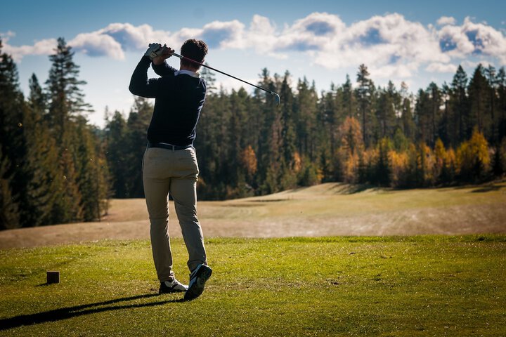 Golf 113 of 247