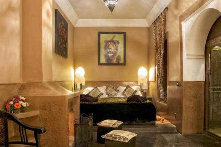 Room 6 of 47