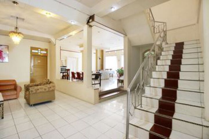 Hotel Interior 15 of 18