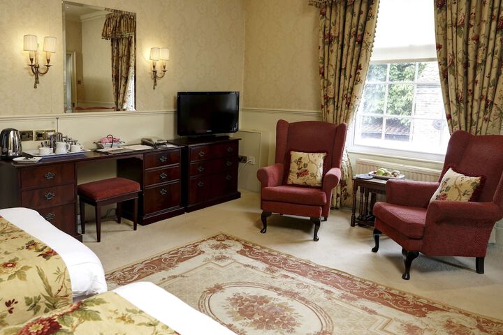 Room 48 of 206