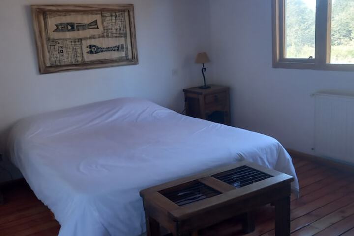Room 7 of 42