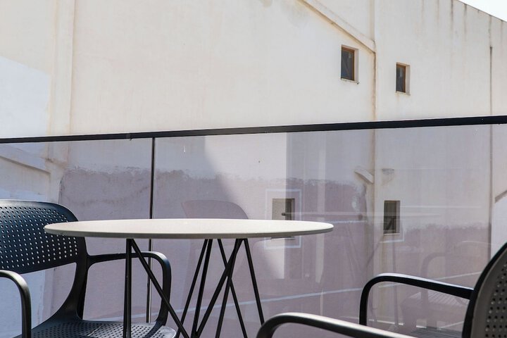 Terrace/Patio 54 of 115