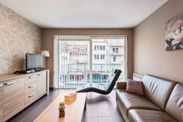 Room 15 of 17