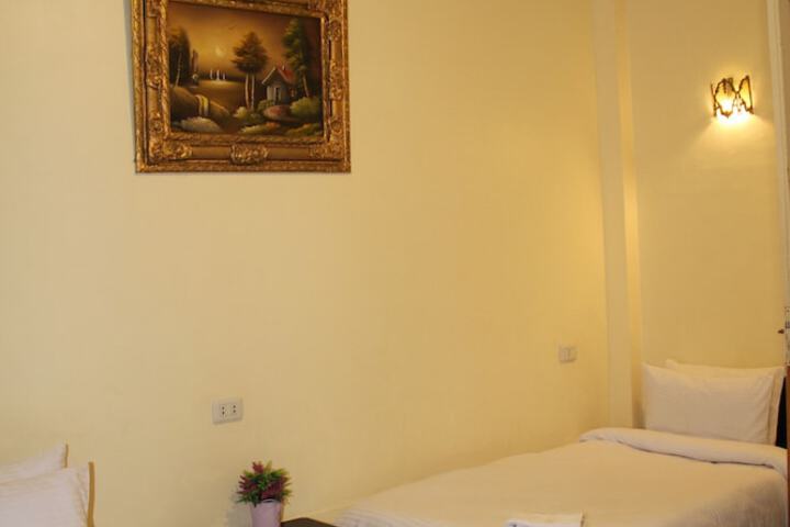 Room 39 of 80