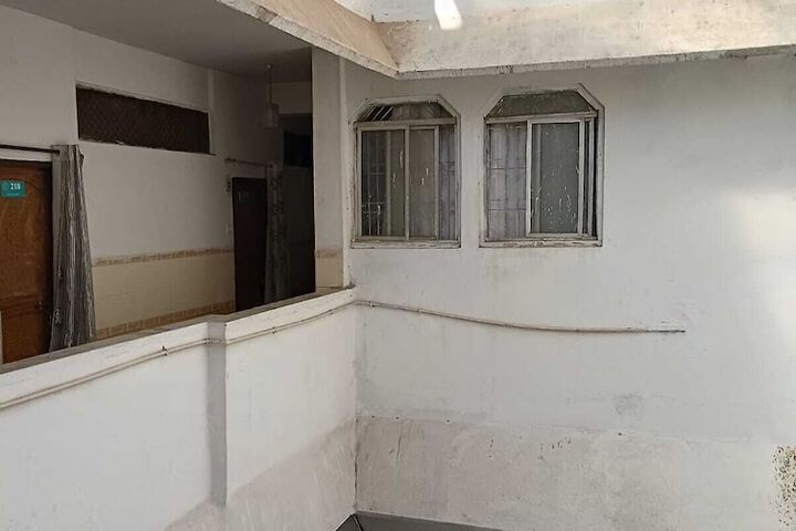 Terrace/Patio 36 of 69