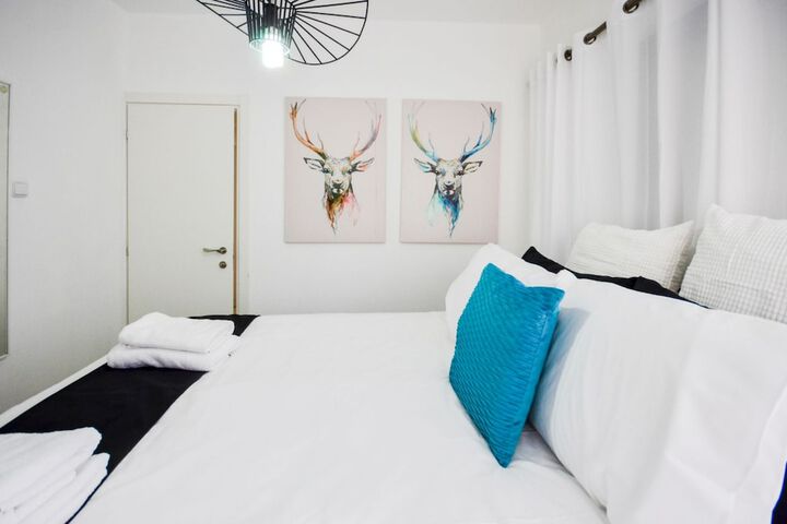 Room 16 of 43