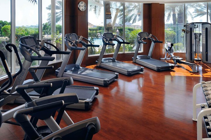 Health and Fitness 40 of 107