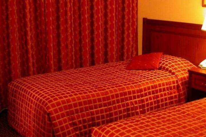 Room 3 of 15