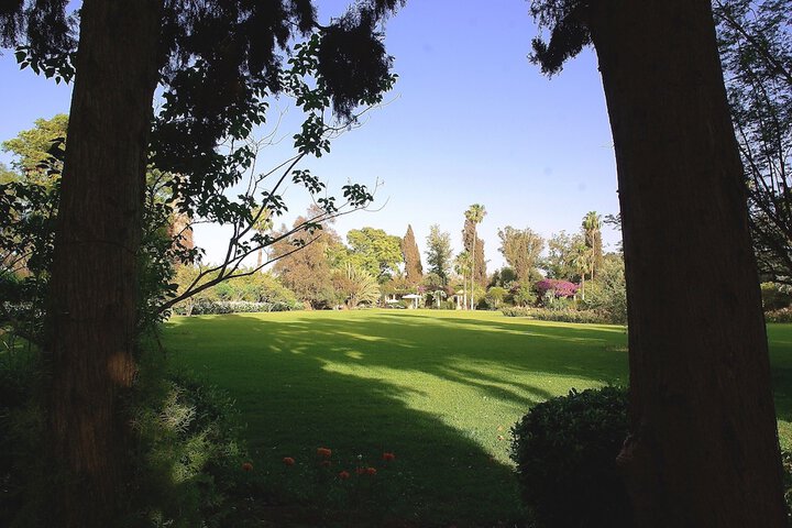 Property Grounds 56 of 69