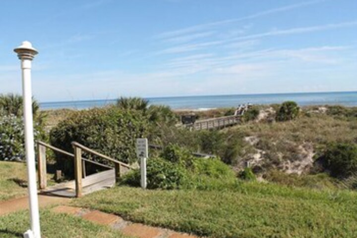 Property Grounds 16 of 21
