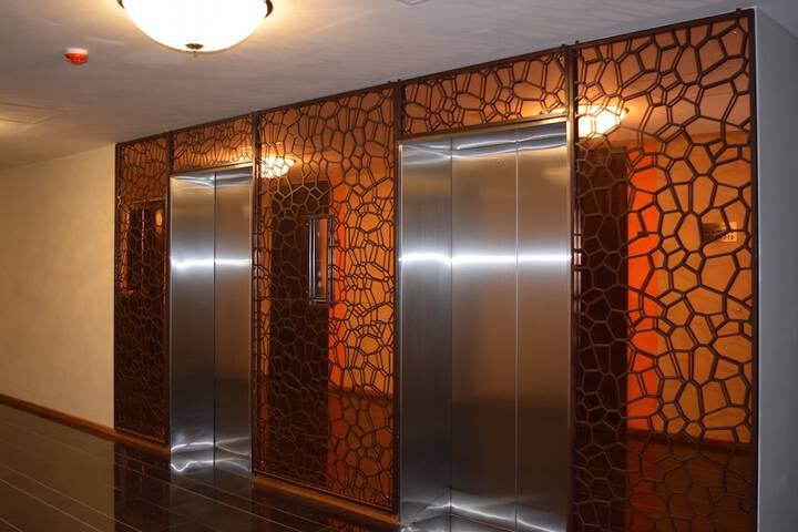 Hotel 3 of 45