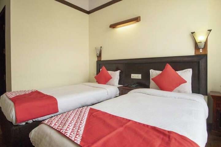 Room 6 of 20