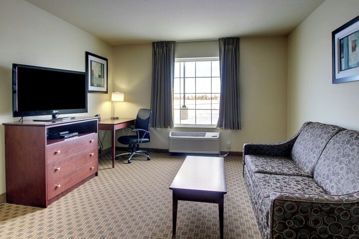 Room 26 of 59