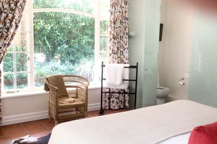 Room 12 of 31