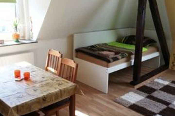 Room 25 of 116
