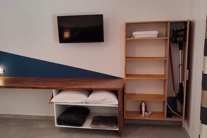 Room 26 of 67