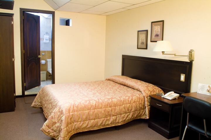 Room 13 of 49