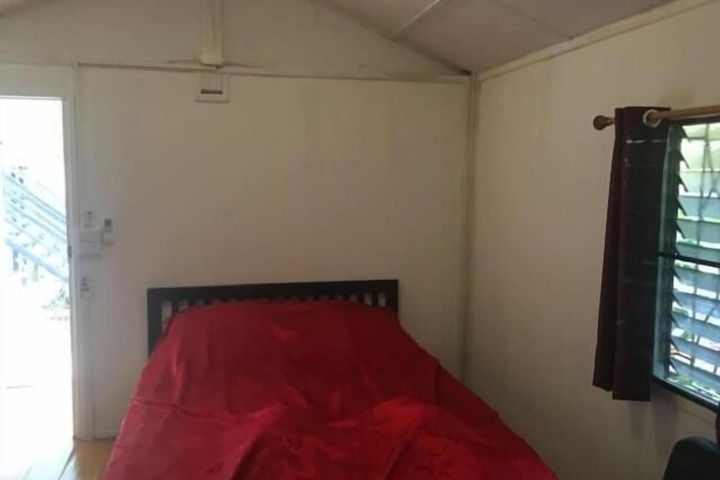 Room 4 of 21