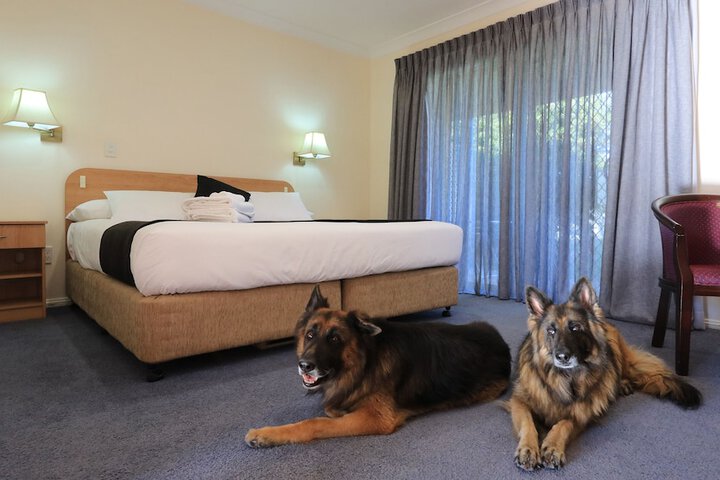 Room 2 of 46