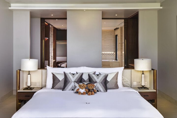 Room 29 of 109