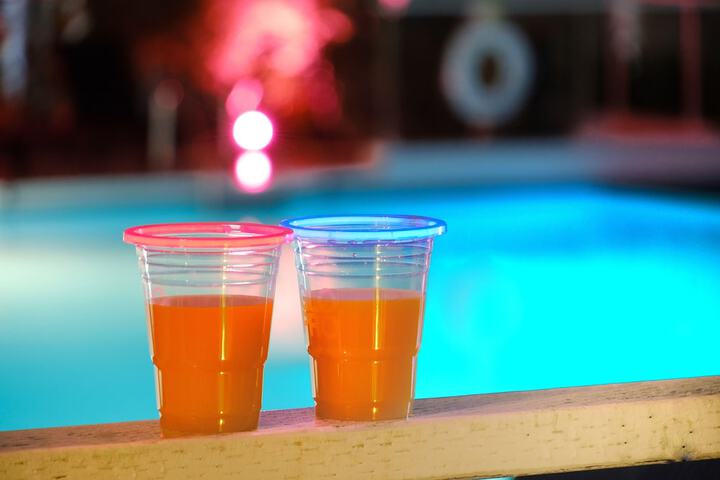 Pool 103 of 130