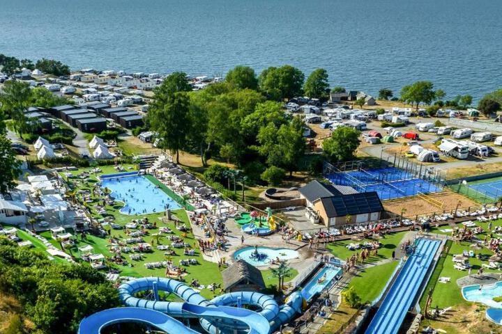 Photo of Hotell Kneippbyn Resort Visby