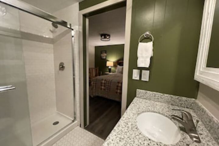Room 154 of 504