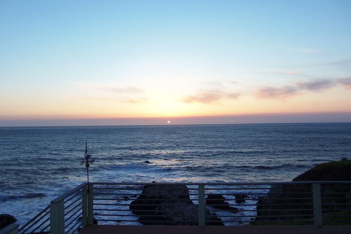 Hotel View 54 of 65