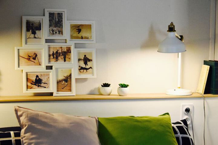 Room 6 of 22