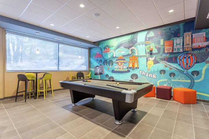 Water Sports 21 of 32