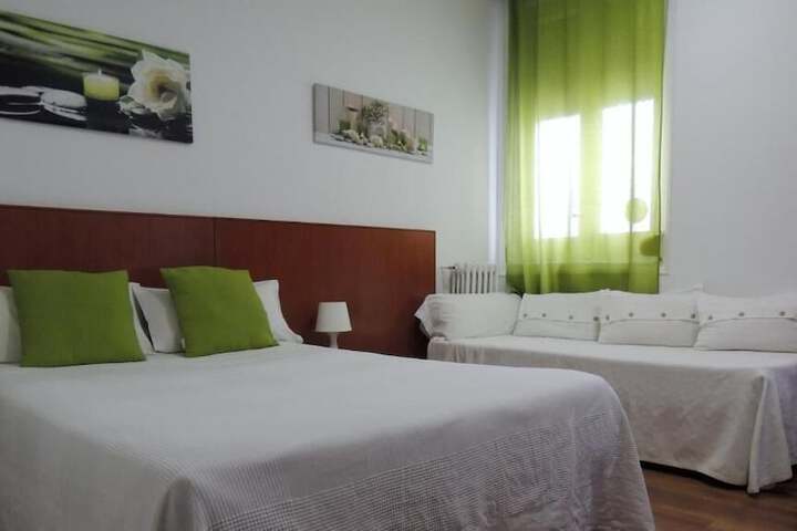 Room 41 of 56