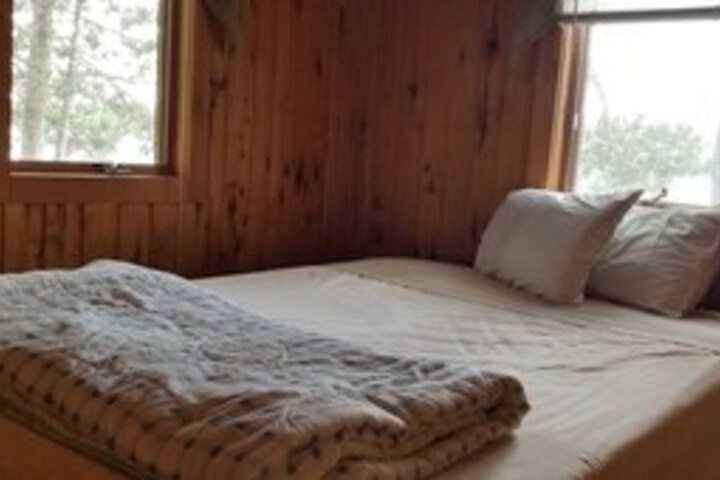 Room 115 of 154