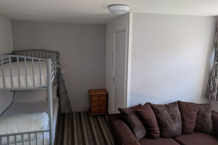 Room 3 of 13