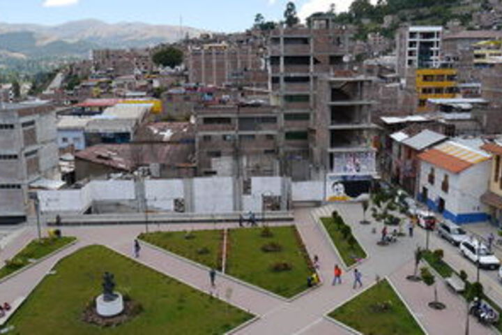 Hotel View 9 of 32
