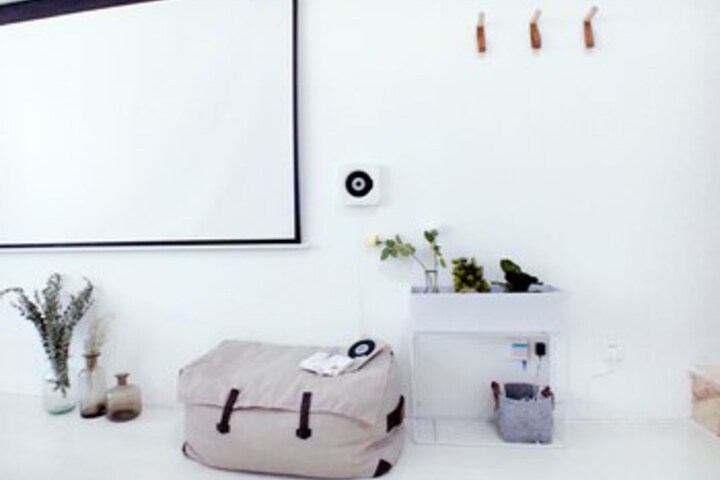 Room 18 of 20