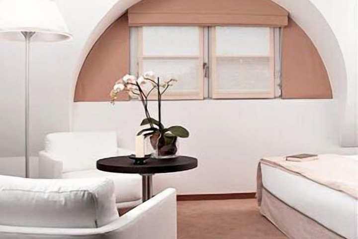 Room 20 of 46