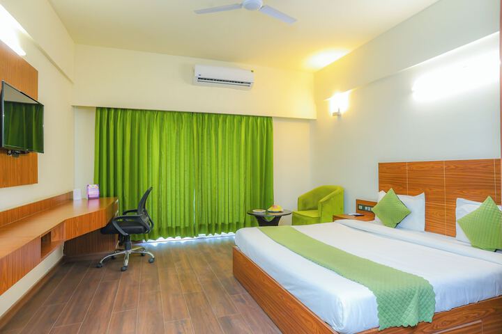 Room 26 of 54