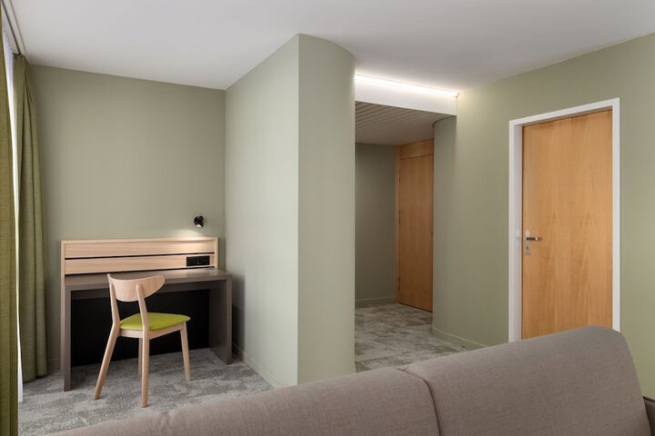 Room 20 of 41